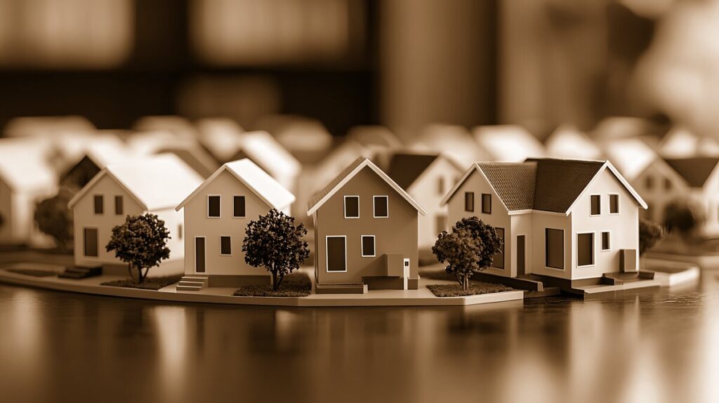 Lansdowne in The Woodlands: A Quiet Neighborhood with Deep Roots in the Forest